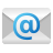 Share via Email